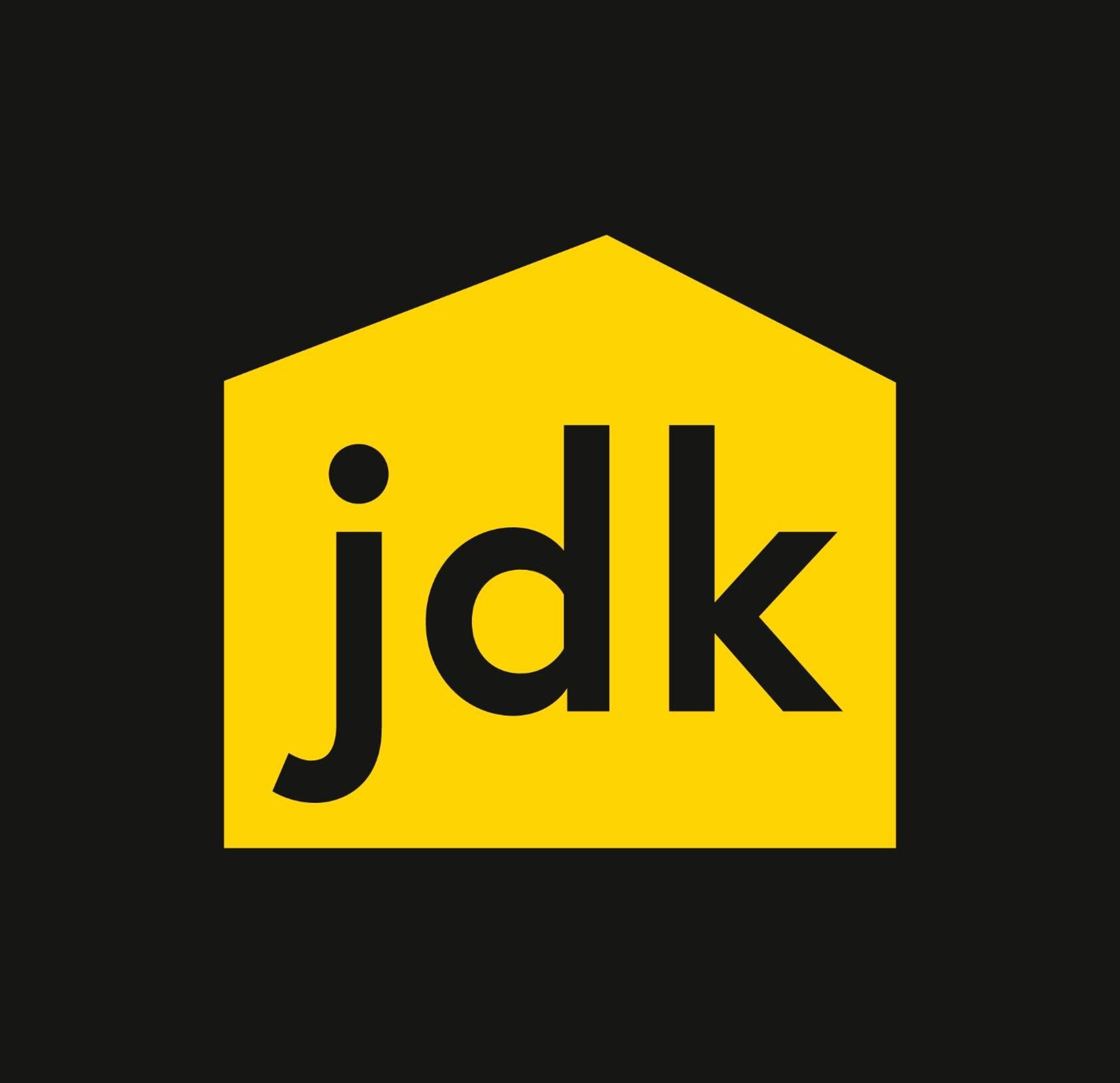Jdk Apartamenty Legionow 40M2 5-Osobowy Kaliszki Kültér fotó